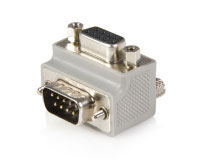 Startech.com Serial Adapter Cable (GC99MFRA2)
